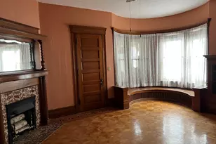 161 NE Capital Ave NE, Battle Creek, MI 49017 - Photo 6