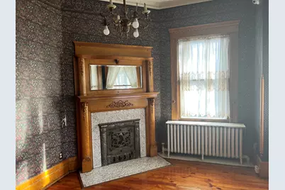 161 NE Capital Avenue NE, Battle Creek, MI 49017 - Photo 56