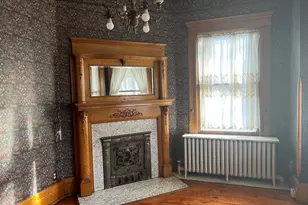 161 NE Capital Ave NE, Battle Creek, MI 49017 - Photo 56