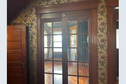 161 NE Capital Avenue NE, Battle Creek, MI 49017 - Photo 58