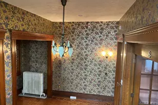 161 NE Capital Ave NE, Battle Creek, MI 49017 - Photo 44