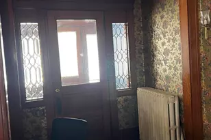 161 NE Capital Ave NE, Battle Creek, MI 49017 - Photo 10