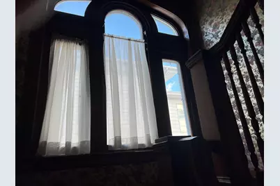 161 NE Capital Avenue NE, Battle Creek, MI 49017 - Photo 30