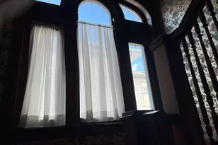 161 NE Capital Ave NE, Battle Creek, MI 49017 - Photo 30