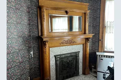 161 NE Capital Avenue NE, Battle Creek, MI 49017 - Photo 22