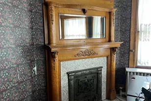 161 NE Capital Ave NE, Battle Creek, MI 49017 - Photo 22