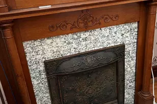 161 NE Capital Ave NE, Battle Creek, MI 49017 - Photo 8