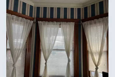 161 NE Capital Avenue NE, Battle Creek, MI 49017 - Photo 26