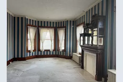 161 NE Capital Avenue NE, Battle Creek, MI 49017 - Photo 54