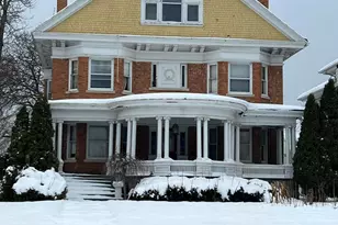 161 NE Capital Ave NE, Battle Creek, MI 49017 - Photo 1