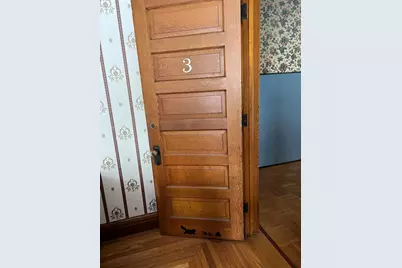 161 NE Capital Avenue NE, Battle Creek, MI 49017 - Photo 12