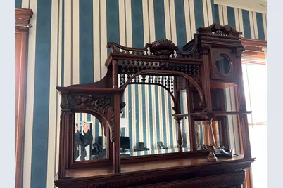 161 NE Capital Avenue NE, Battle Creek, MI 49017 - Photo 28