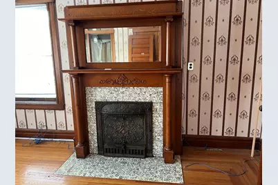 161 NE Capital Avenue NE, Battle Creek, MI 49017 - Photo 16