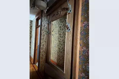 161 NE Capital Avenue NE, Battle Creek, MI 49017 - Photo 18