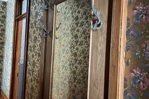 161 NE Capital Ave NE, Battle Creek, MI 49017 - Photo 18