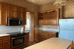 161 NE Capital Ave NE, Battle Creek, MI 49017 - Photo 52