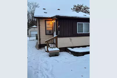 782 Pensacola Avenue, Pontiac, MI 48340 - Photo 4