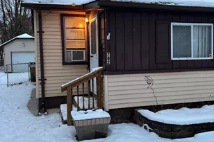 782 Pensacola Ave, Pontiac, MI 48340 - Photo 4