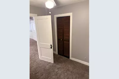 782 Pensacola Avenue, Pontiac, MI 48340 - Photo 14