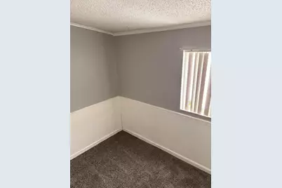 782 Pensacola Avenue, Pontiac, MI 48340 - Photo 12