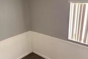 782 Pensacola Ave, Pontiac, MI 48340 - Photo 12