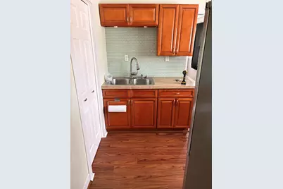 782 Pensacola Avenue, Pontiac, MI 48340 - Photo 6