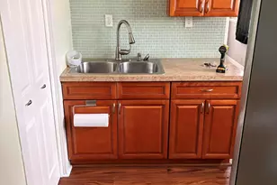 782 Pensacola Ave, Pontiac, MI 48340 - Photo 6