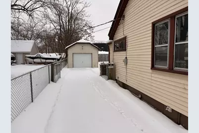 782 Pensacola Avenue, Pontiac, MI 48340 - Photo 2