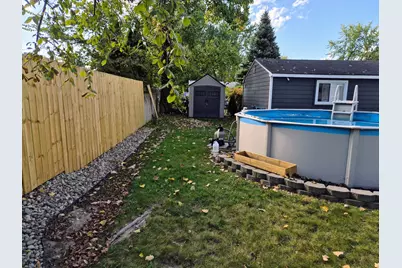 10705 Van Buren Street, Van Buren Township, MI 48111 - Photo 4