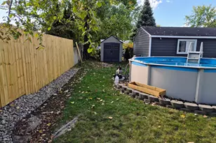 10705 Van Buren St, Van Buren Township, MI 48111 - Photo 4