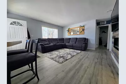 10705 Van Buren Street, Van Buren Township, MI 48111 - Photo 6