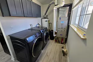 10705 Van Buren St, Van Buren Township, MI 48111 - Photo 10