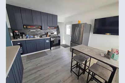 10705 Van Buren Street, Van Buren Township, MI 48111 - Photo 8