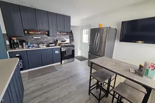 10705 Van Buren St, Van Buren Township, MI 48111 - Photo 8