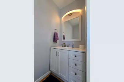 10705 Van Buren Street, Van Buren Township, MI 48111 - Photo 16
