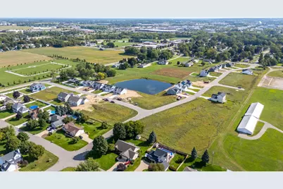 10150 Strawberry Lane #Lot 11, Zeeland, MI 49464 - Photo 1