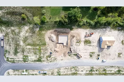 3662 Tulipleaf Drive #Lot 245, Holland, MI 49424 - Photo 2