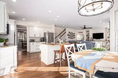 8021 N Yorkville Lane, Richland, MI 49083 - Photo 10