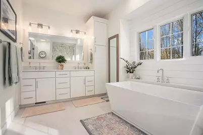 8021 N Yorkville Lane, Richland, MI 49083 - Photo 22