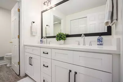 8021 N Yorkville Lane, Richland, MI 49083 - Photo 34