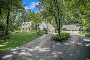 8021 N Yorkville Ln, Richland, MI 49083 - Photo 4