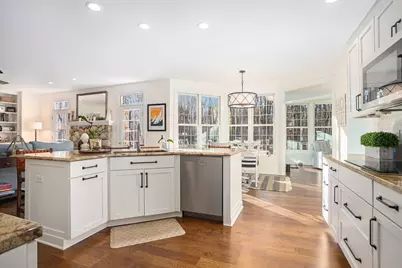 8021 N Yorkville Lane, Richland, MI 49083 - Photo 8