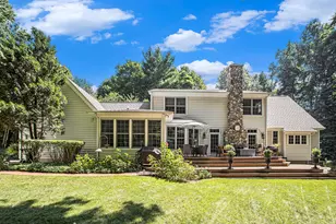 8021 N Yorkville Ln, Richland, MI 49083 - Photo 40