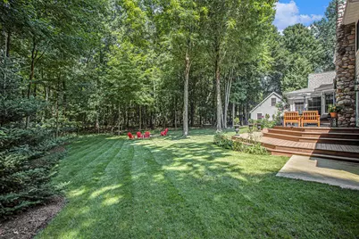 8021 N Yorkville Lane, Richland, MI 49083 - Photo 44