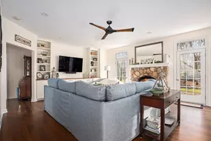 8021 N Yorkville Ln, Richland, MI 49083 - Photo 14