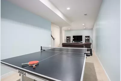 8021 N Yorkville Lane, Richland, MI 49083 - Photo 38