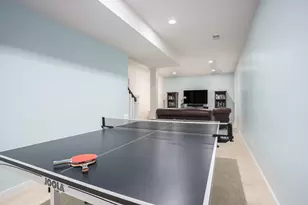 8021 N Yorkville Ln, Richland, MI 49083 - Photo 38