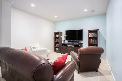 8021 N Yorkville Lane, Richland, MI 49083 - Photo 36