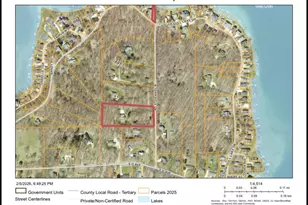 8021 N Yorkville Ln, Richland, MI 49083 - Photo 56