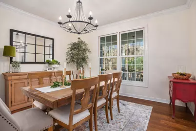 8021 N Yorkville Lane, Richland, MI 49083 - Photo 16